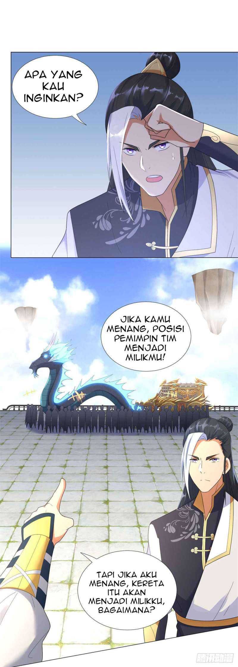 Halaman 9 dari 30