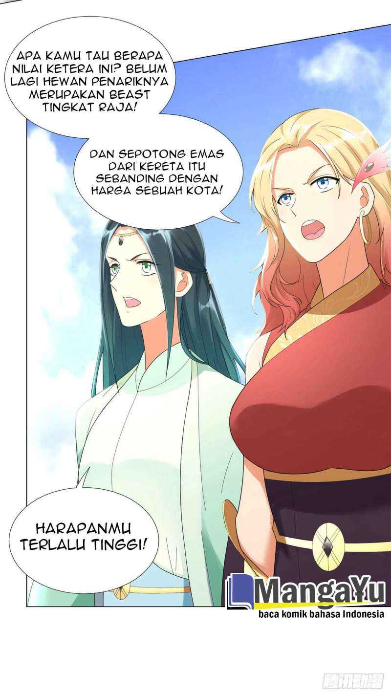 Halaman 10 dari 30