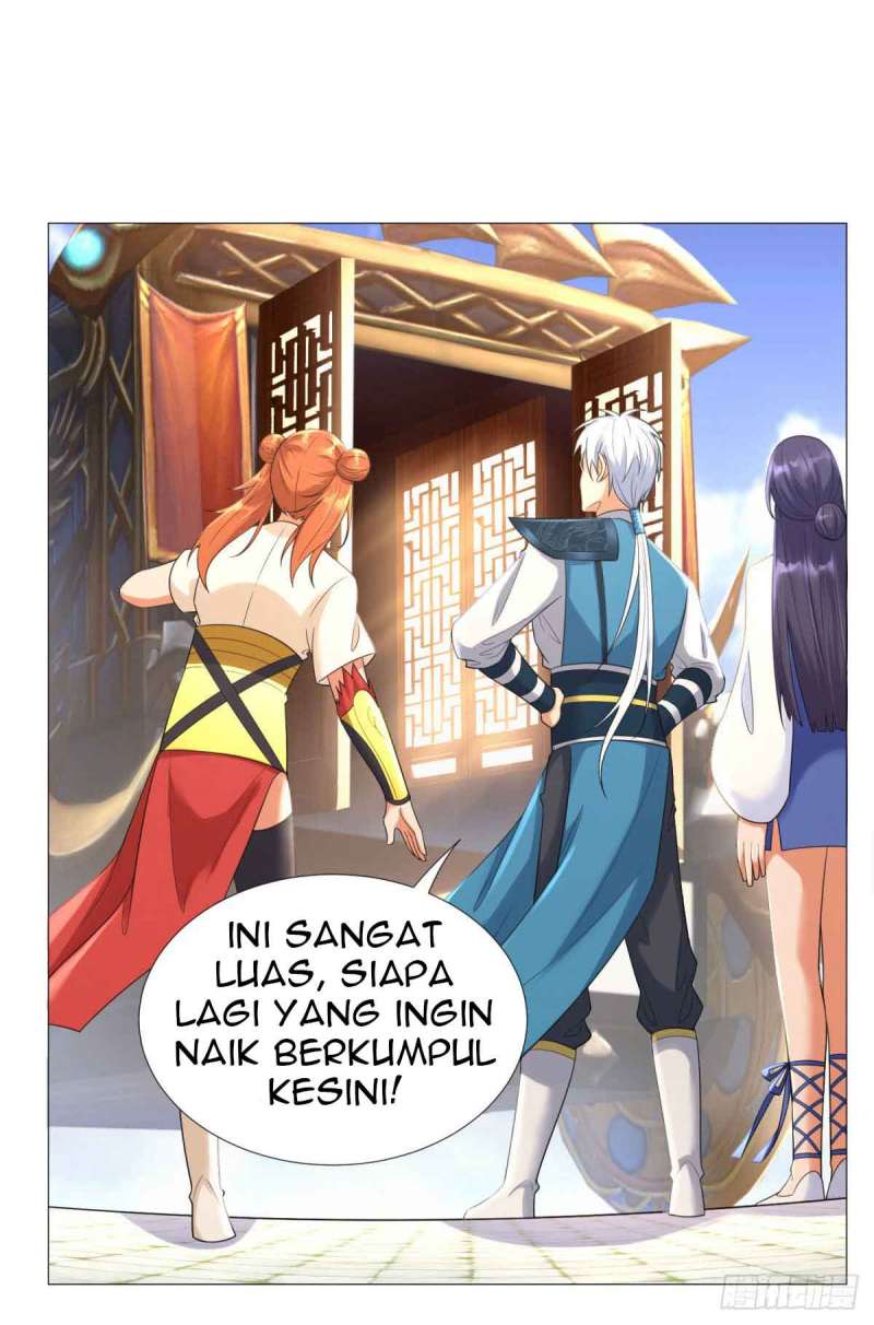 Halaman 12 dari 30