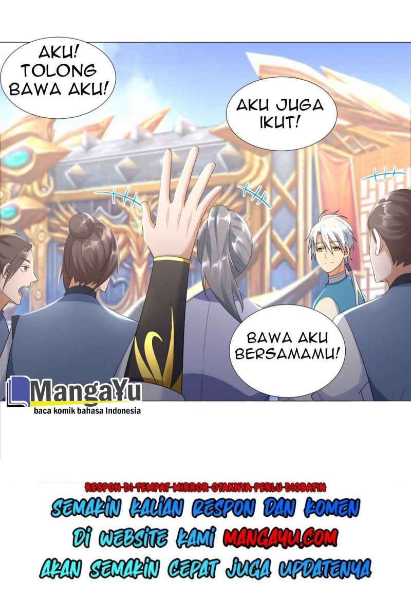 Halaman 13 dari 30