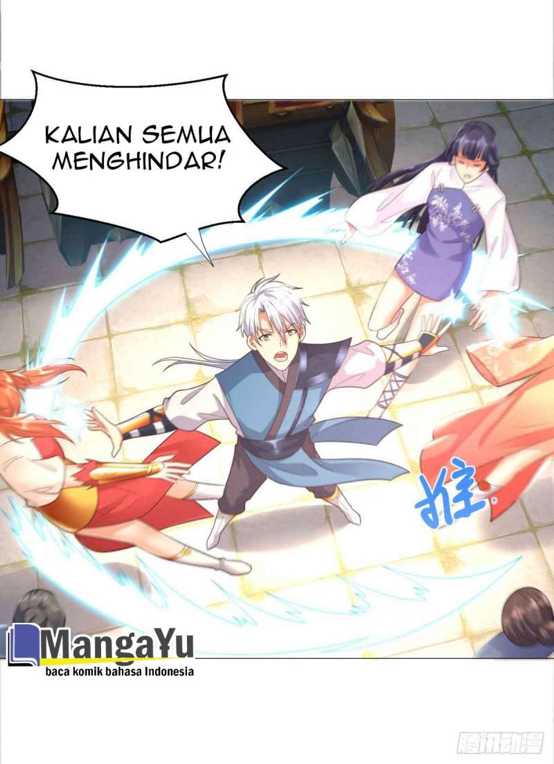 Halaman 17 dari 30
