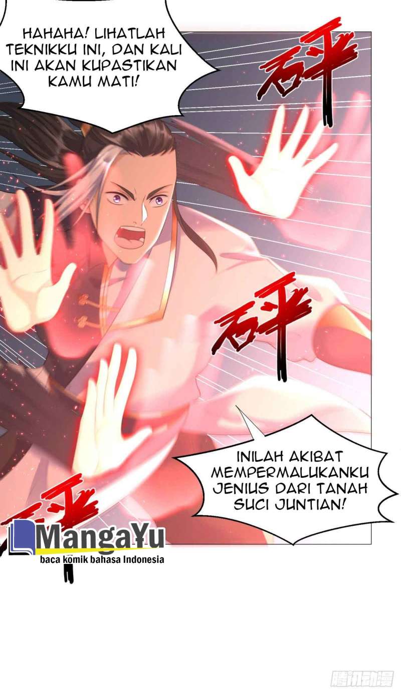 Halaman 21 dari 30