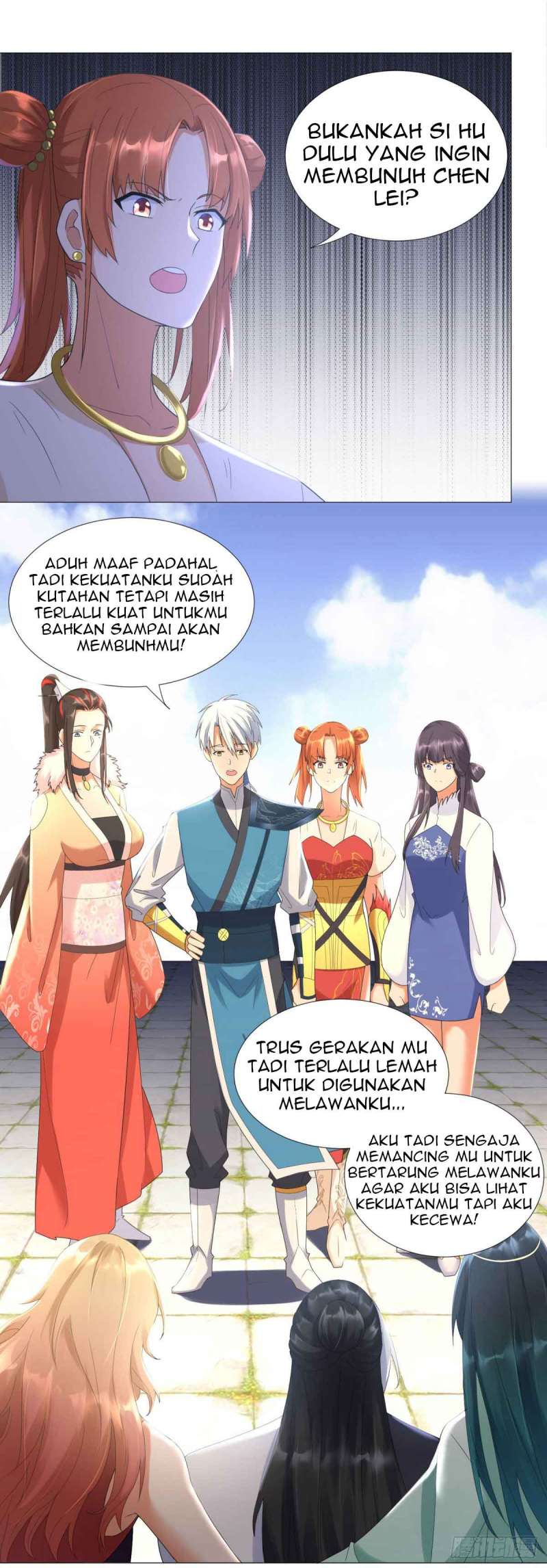 Halaman 5 dari 30