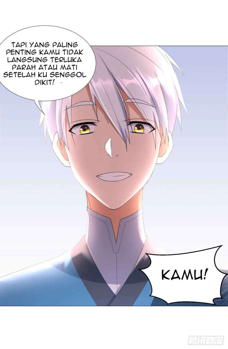 Halaman 6 dari 30