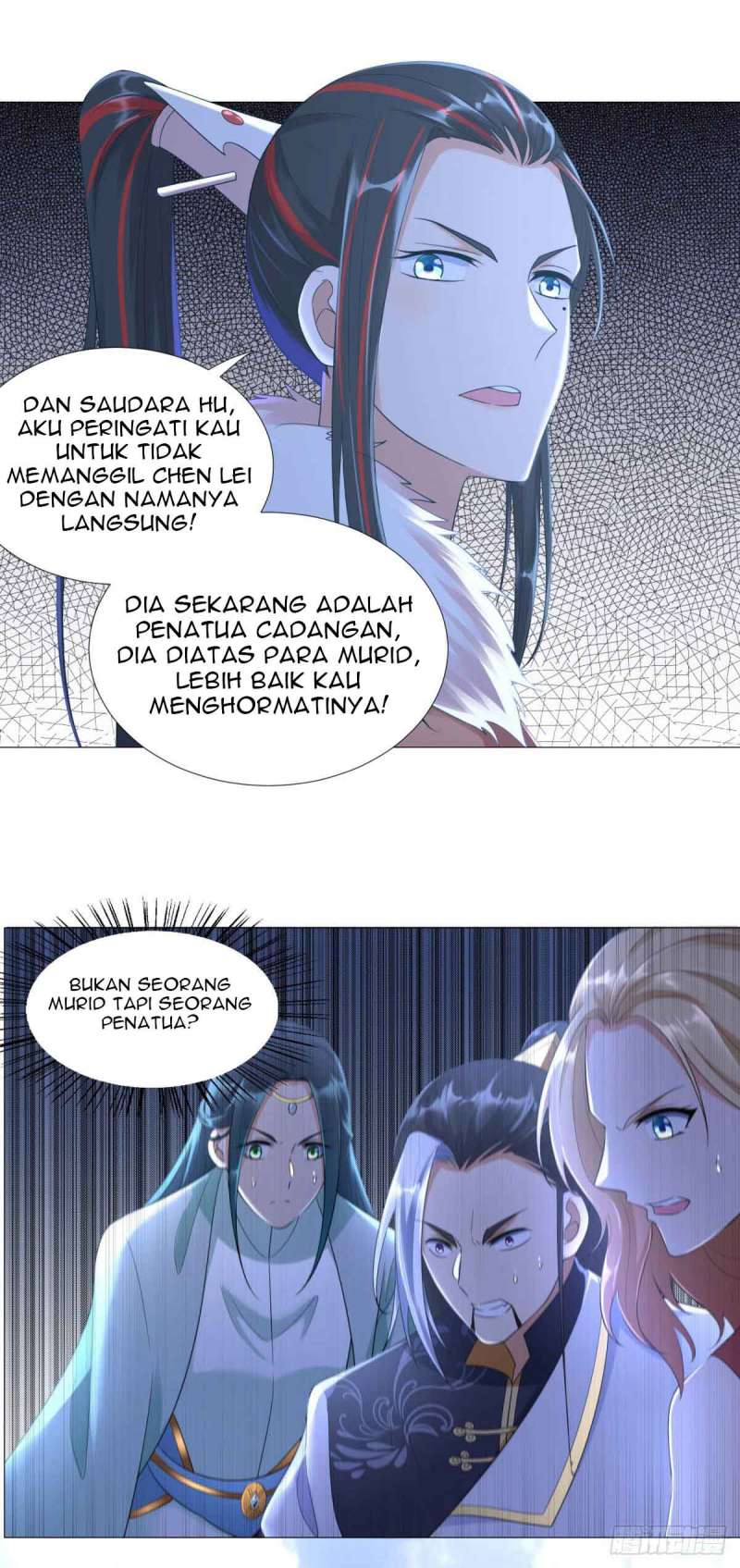 Halaman 9 dari 30