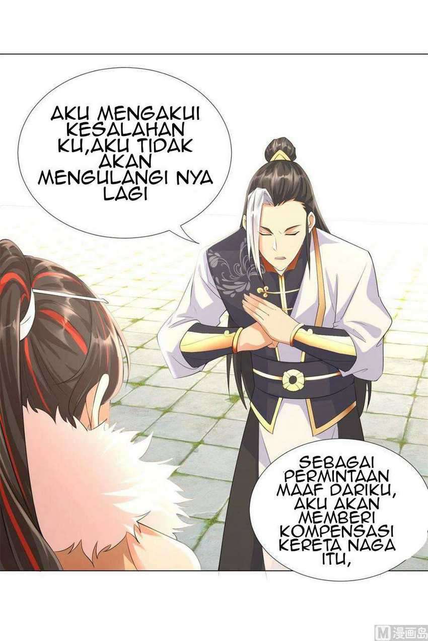 Halaman 12 dari 34