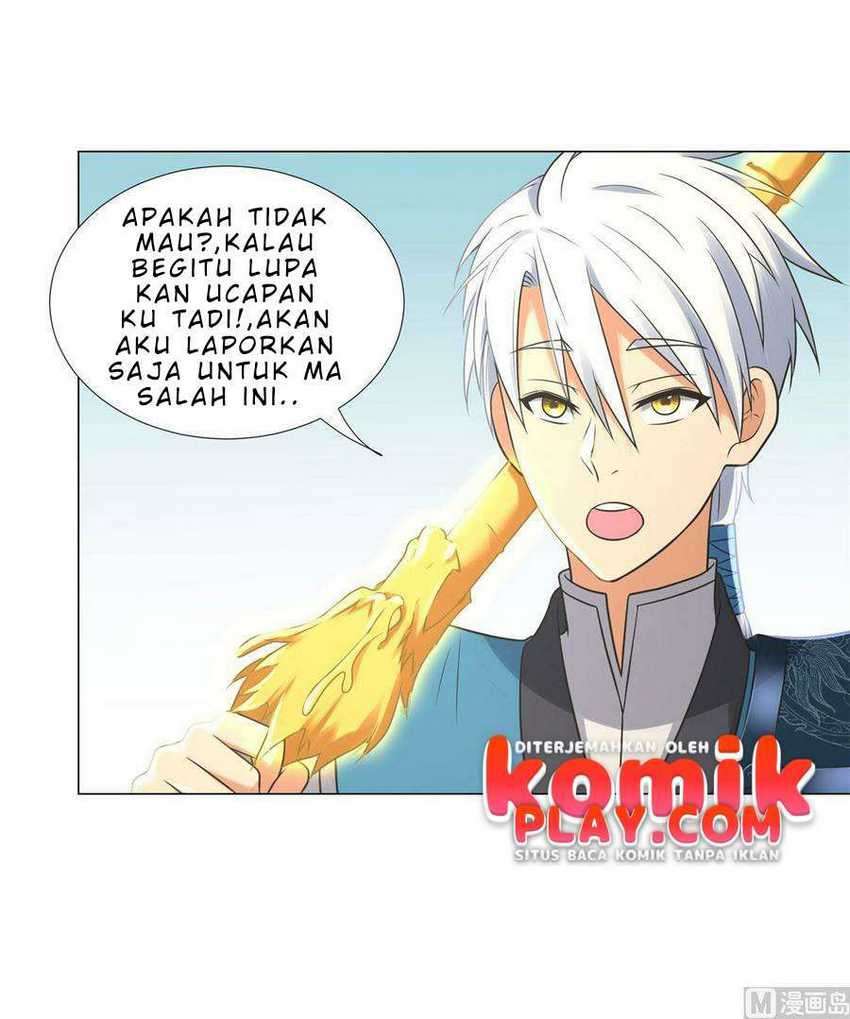 Halaman 17 dari 34