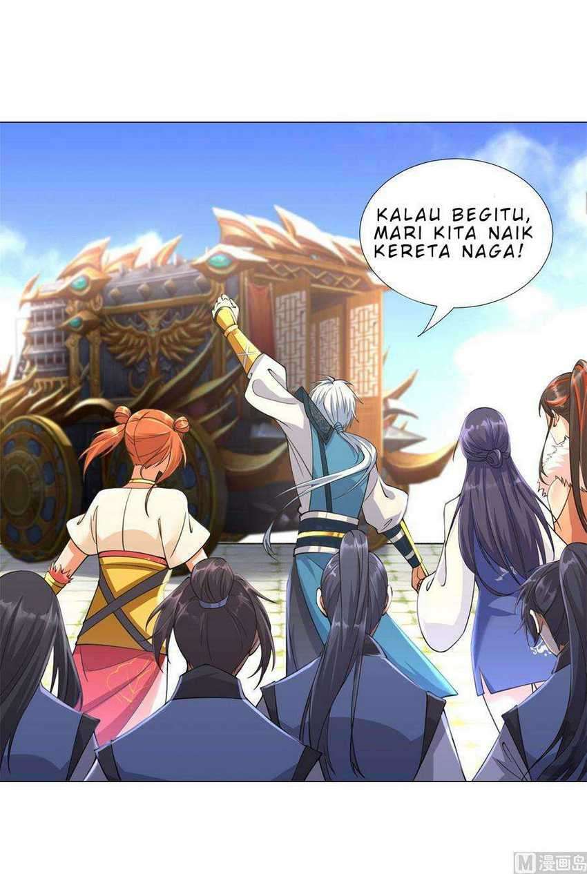 Halaman 22 dari 34