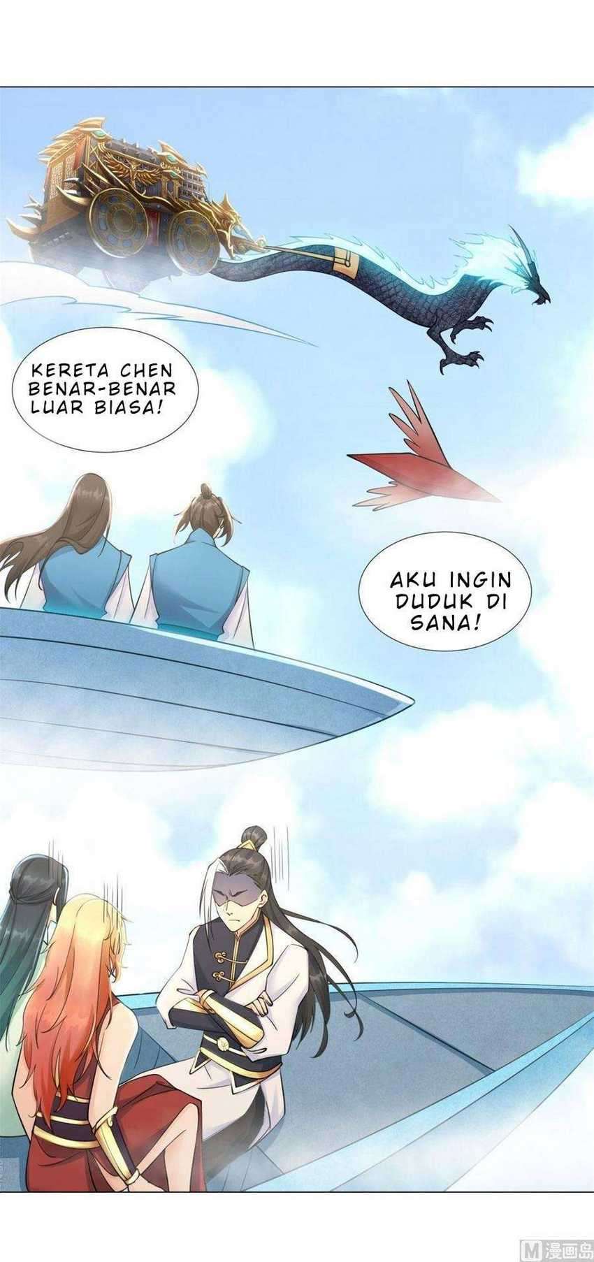 Halaman 31 dari 34