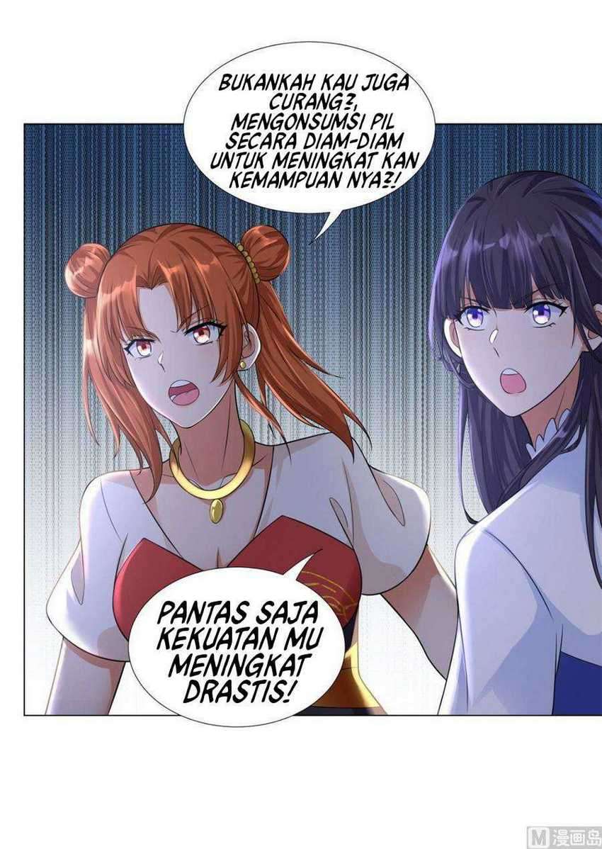 Halaman 8 dari 34
