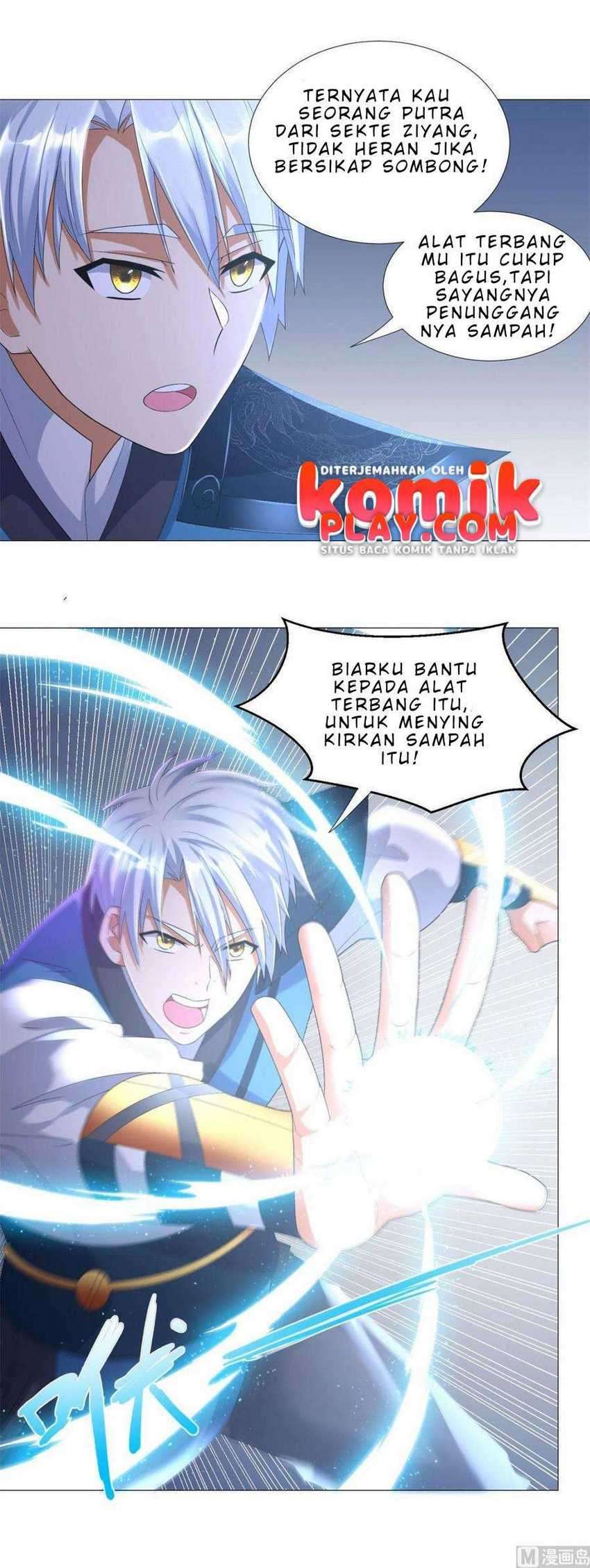 Halaman 12 dari 37