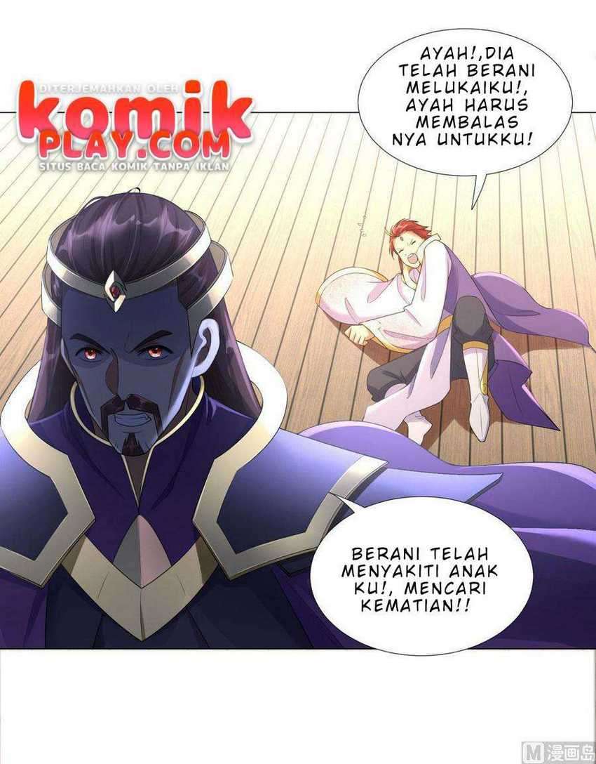 Halaman 18 dari 37