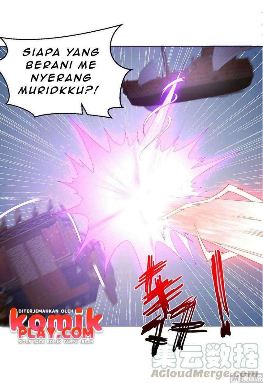 Halaman 20 dari 37