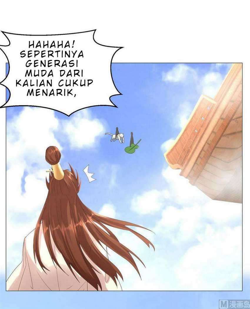 Halaman 23 dari 37