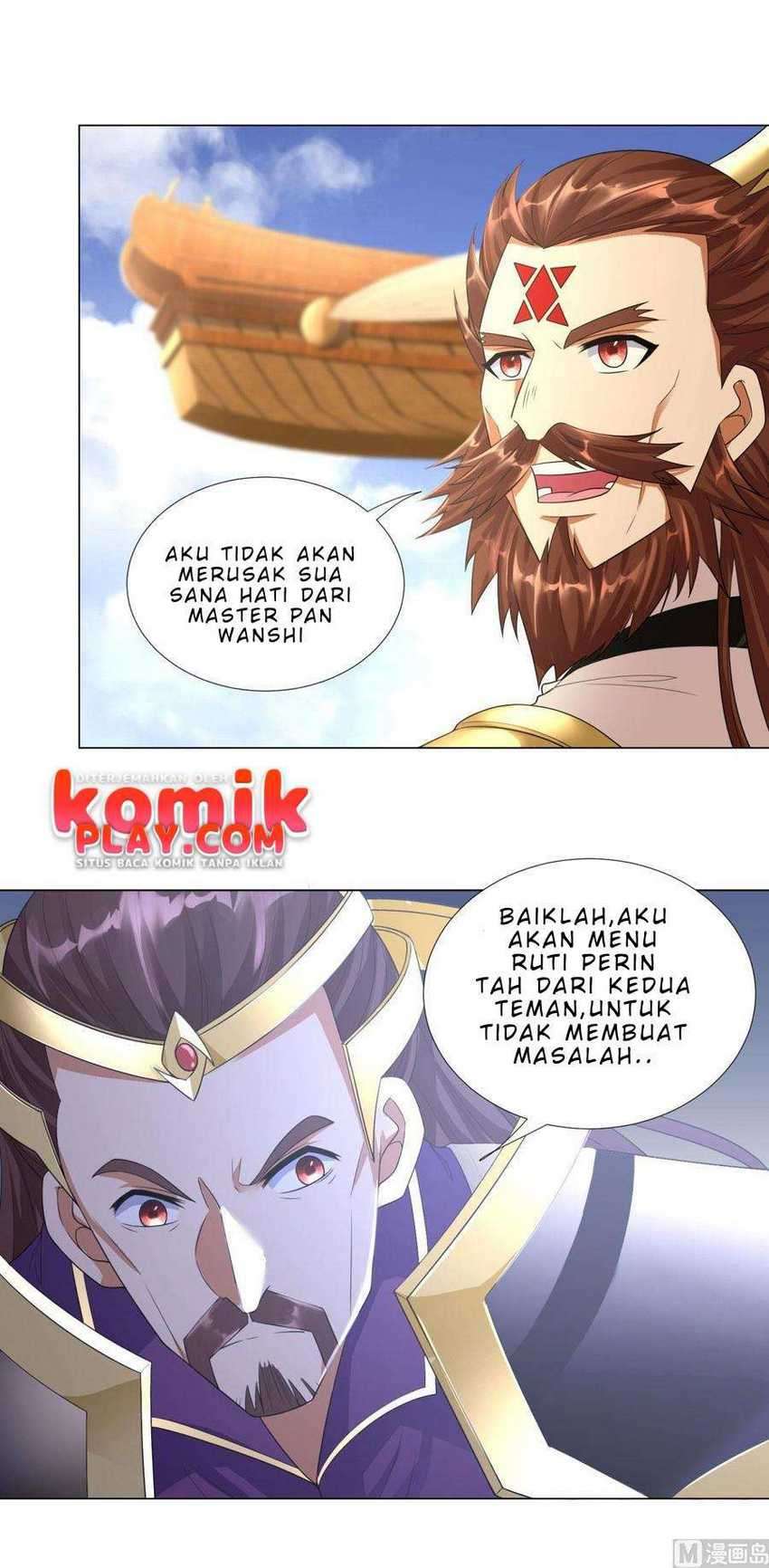 Halaman 26 dari 37