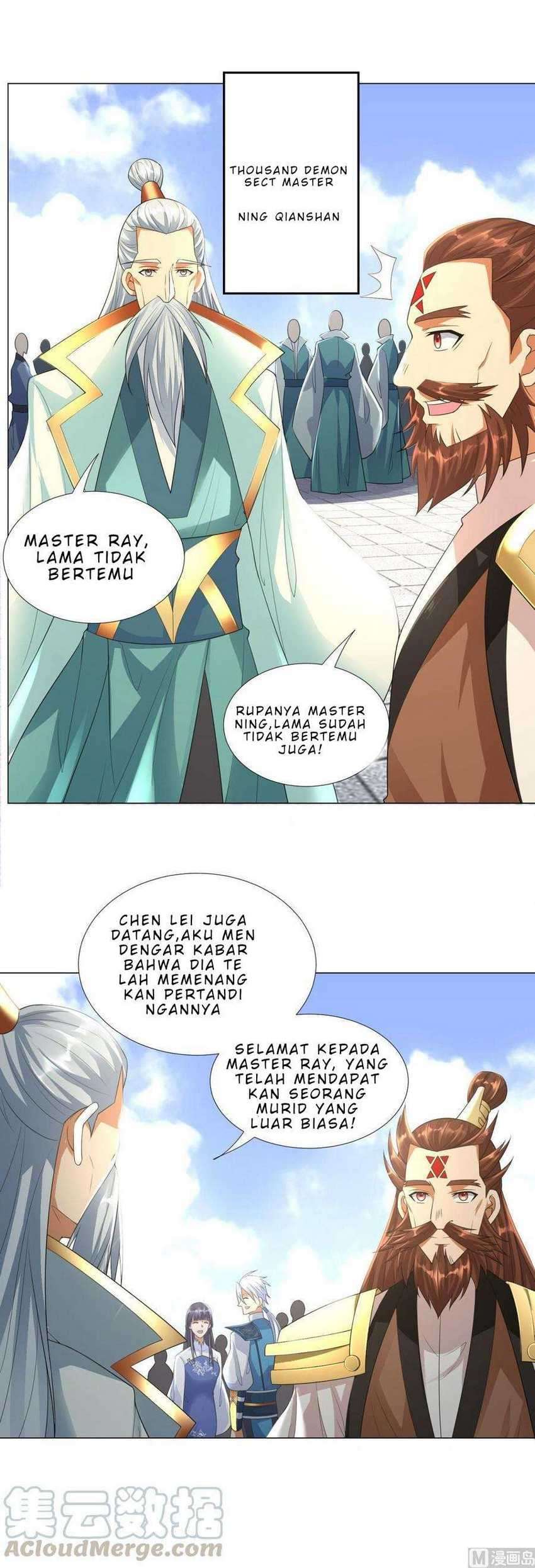 Halaman 28 dari 37