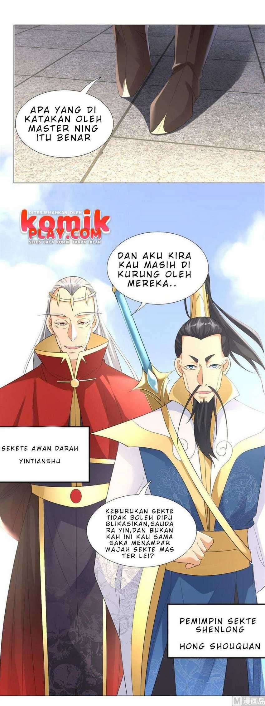 Halaman 29 dari 37