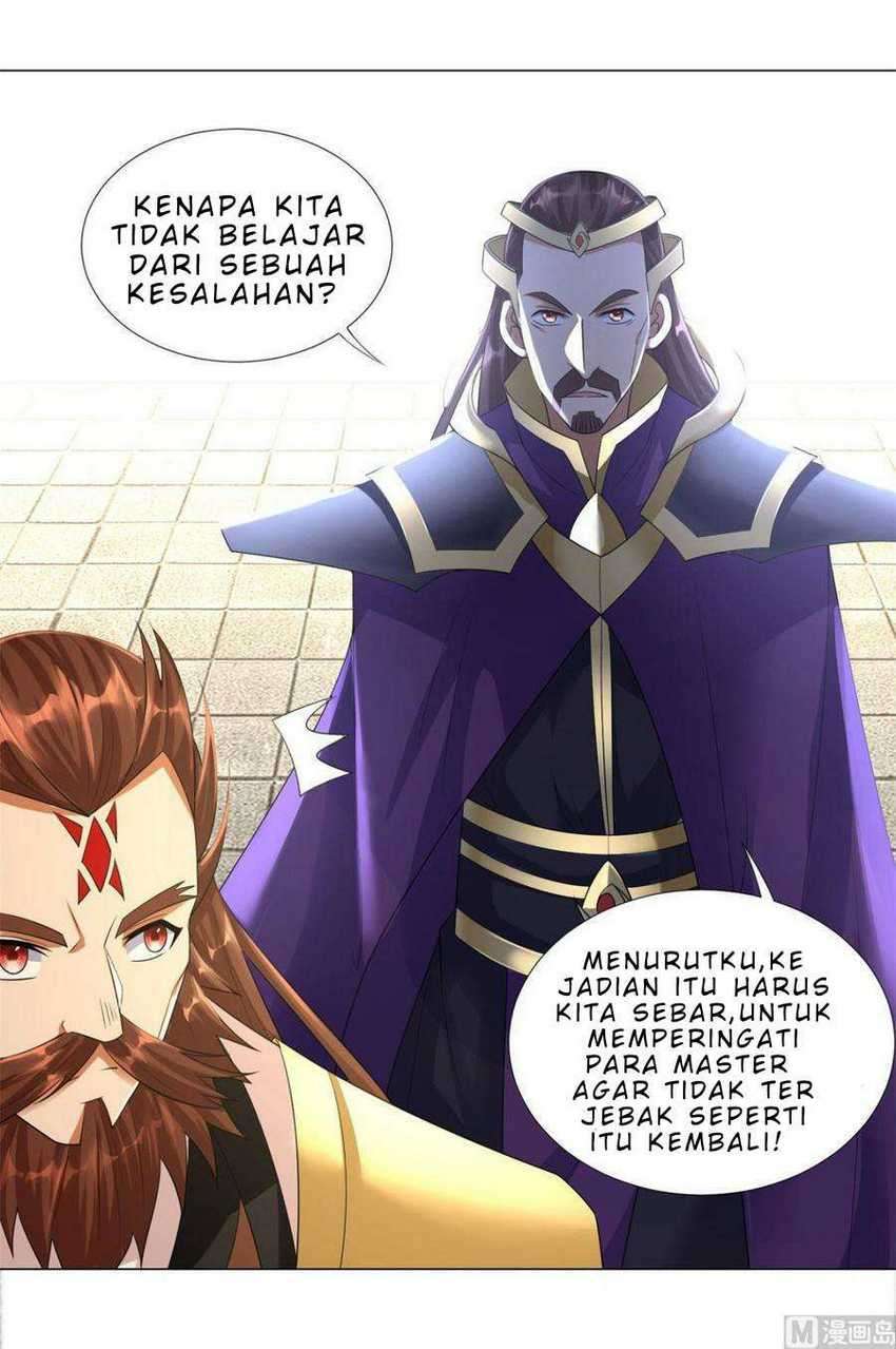 Halaman 31 dari 37