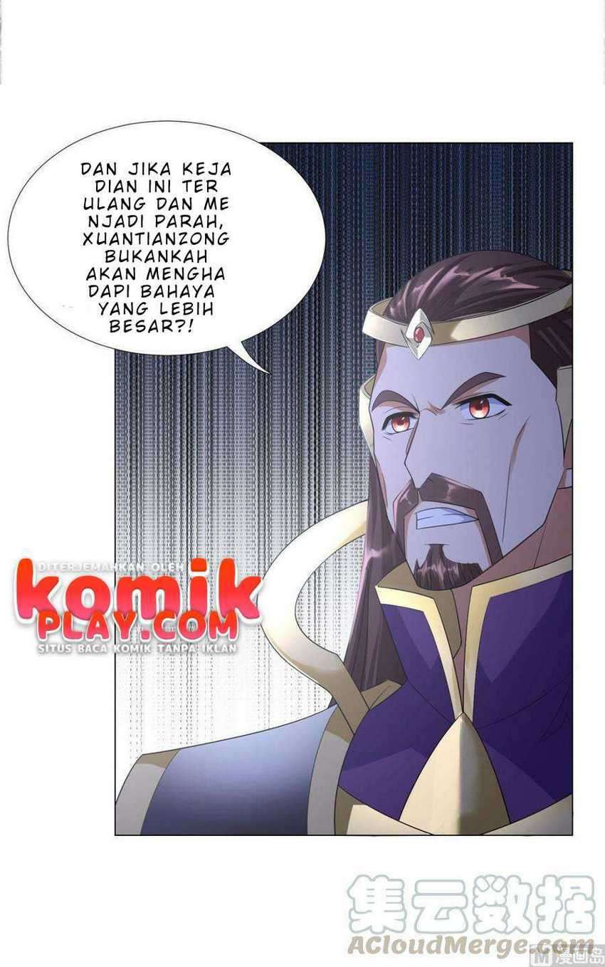 Halaman 32 dari 37