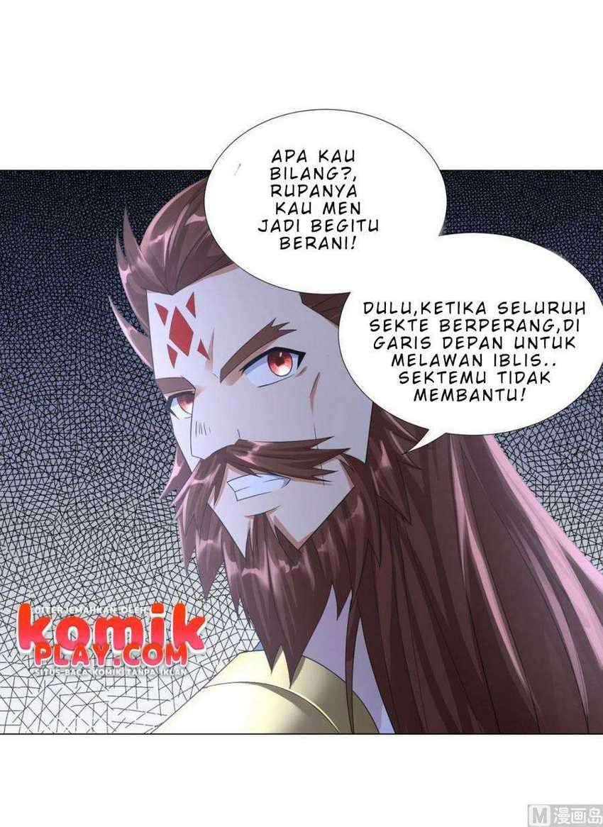 Halaman 33 dari 37