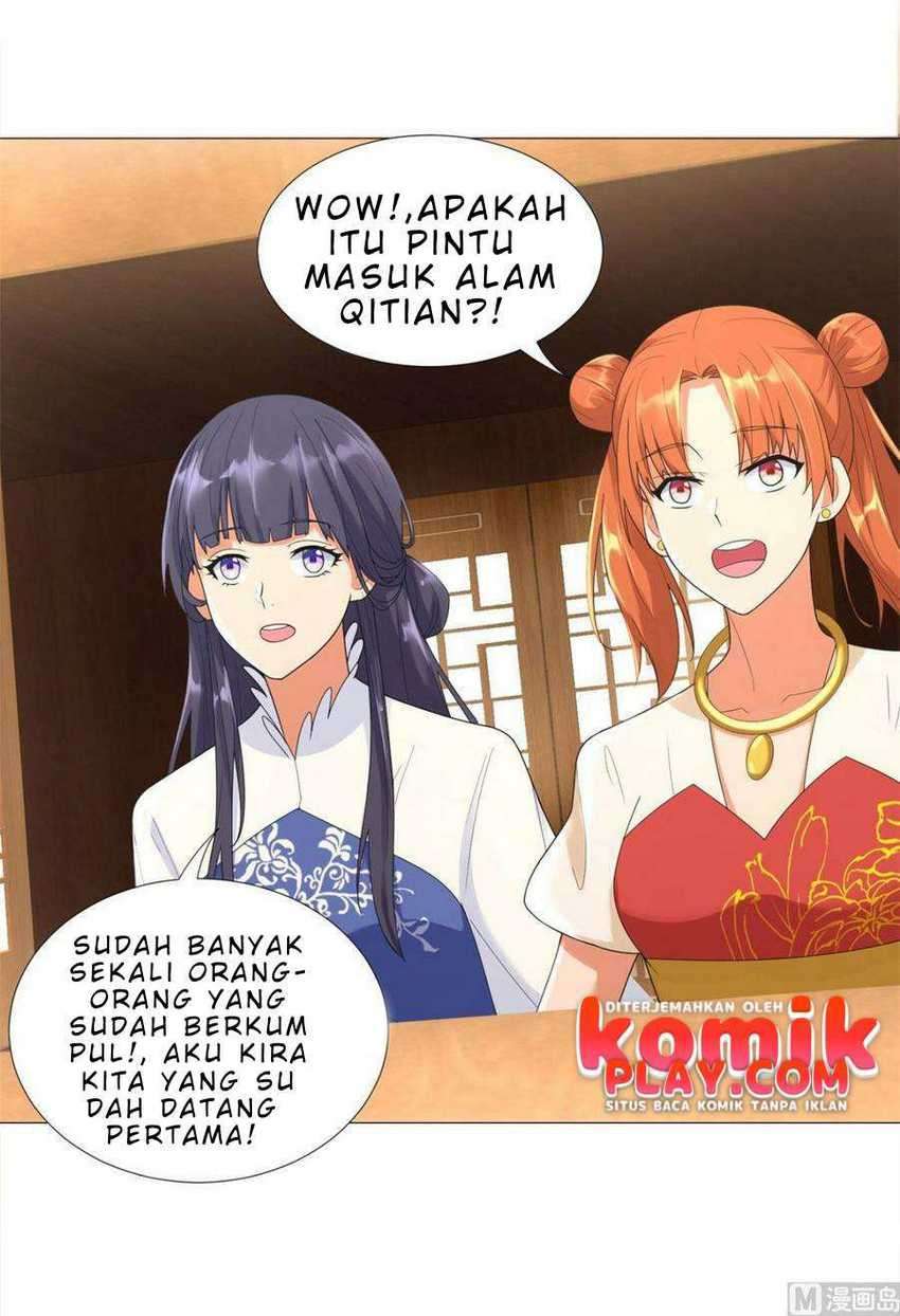 Halaman 6 dari 37
