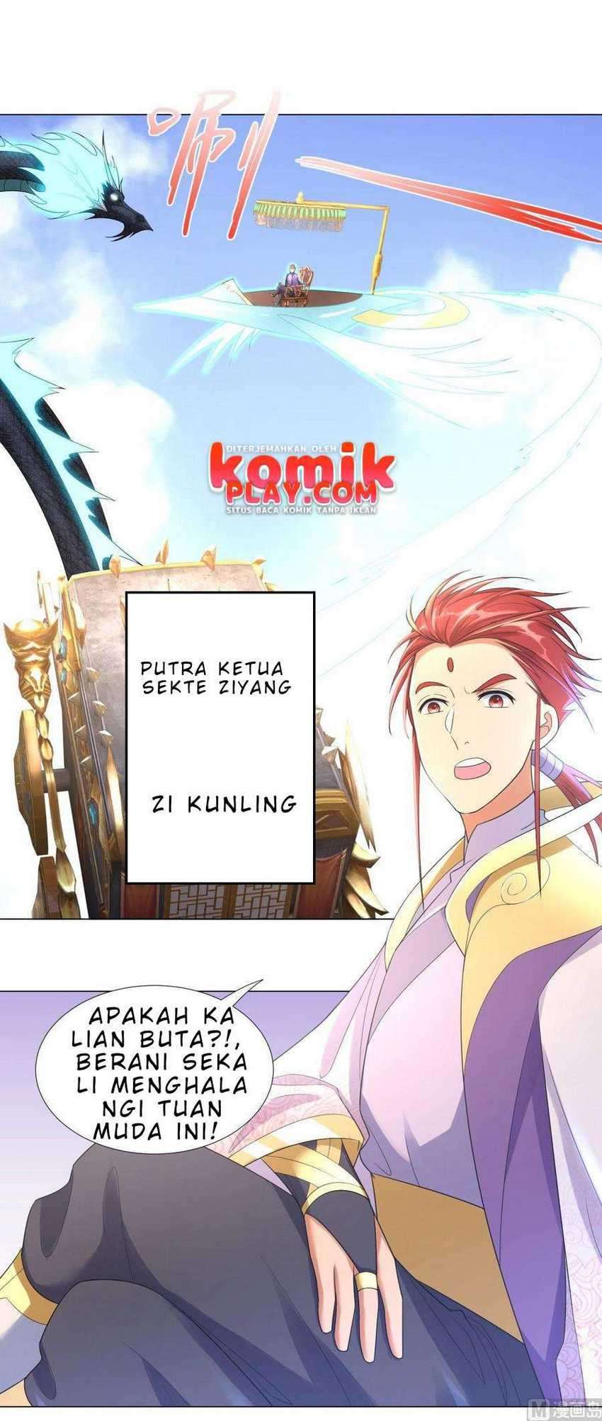 Halaman 8 dari 37