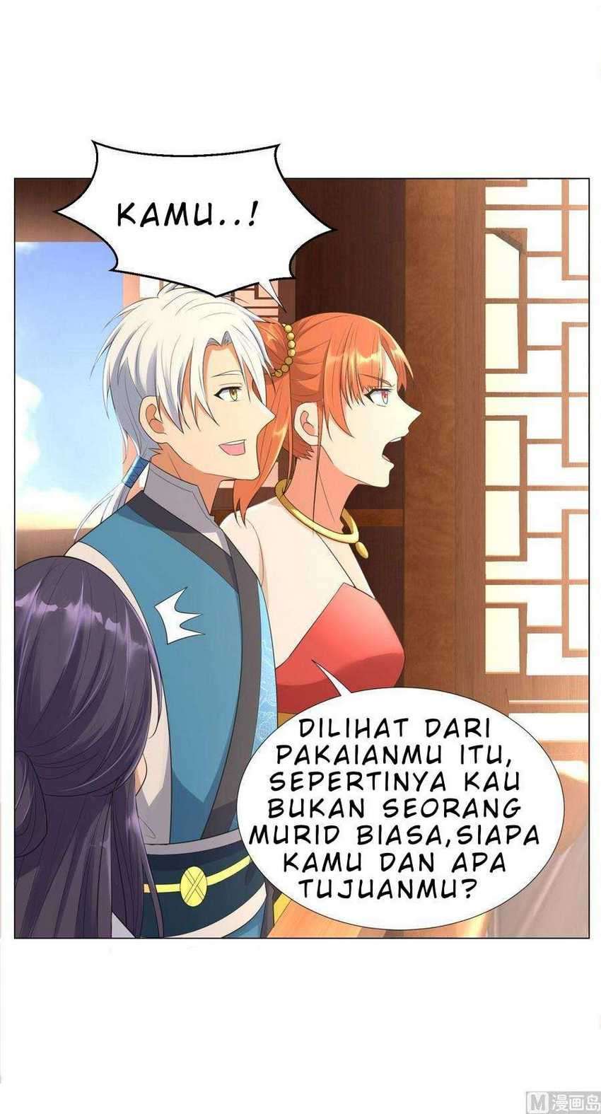 Halaman 10 dari 37
