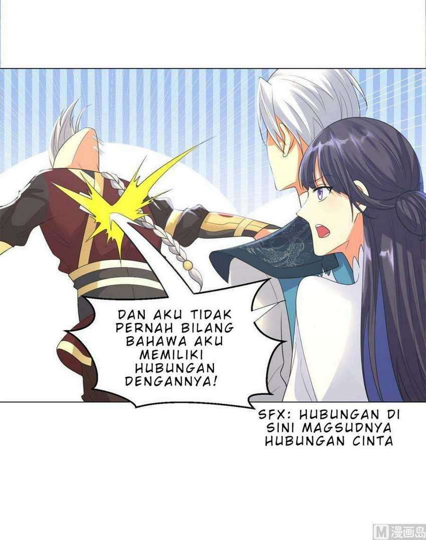 Halaman 12 dari 33