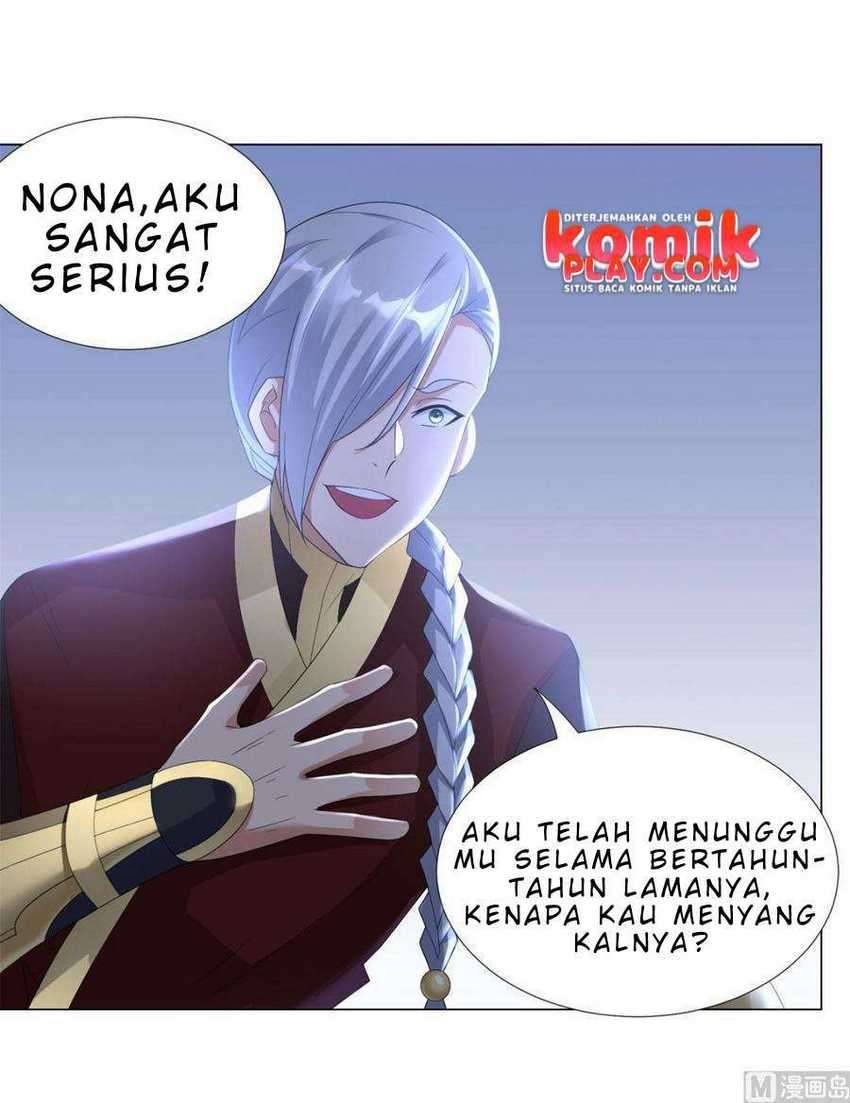 Halaman 13 dari 33