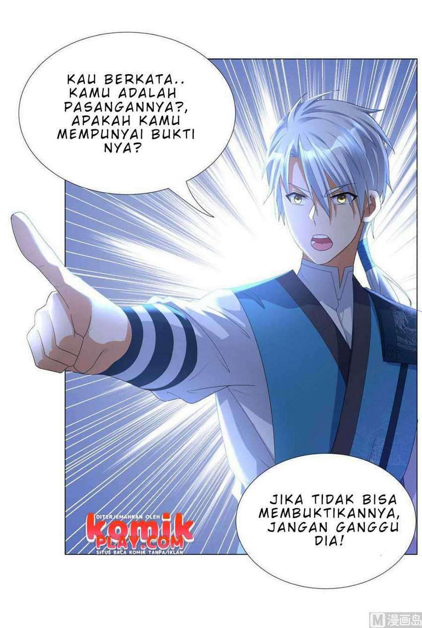 Halaman 14 dari 33
