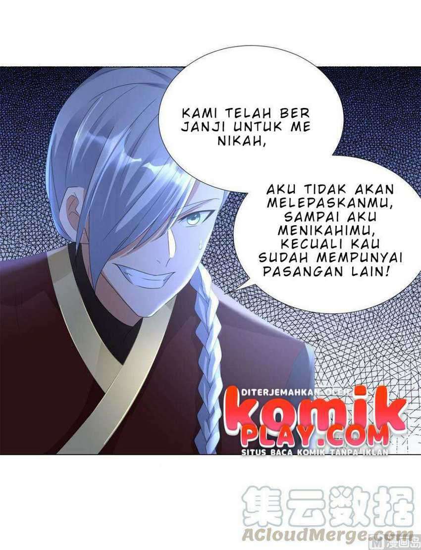 Halaman 15 dari 33