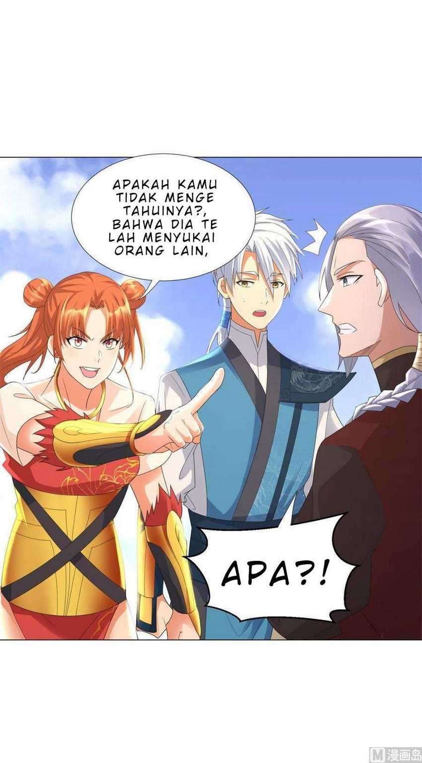 Halaman 17 dari 33