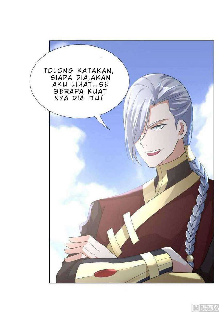 Halaman 18 dari 33