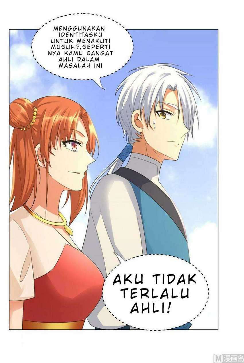 Halaman 21 dari 33