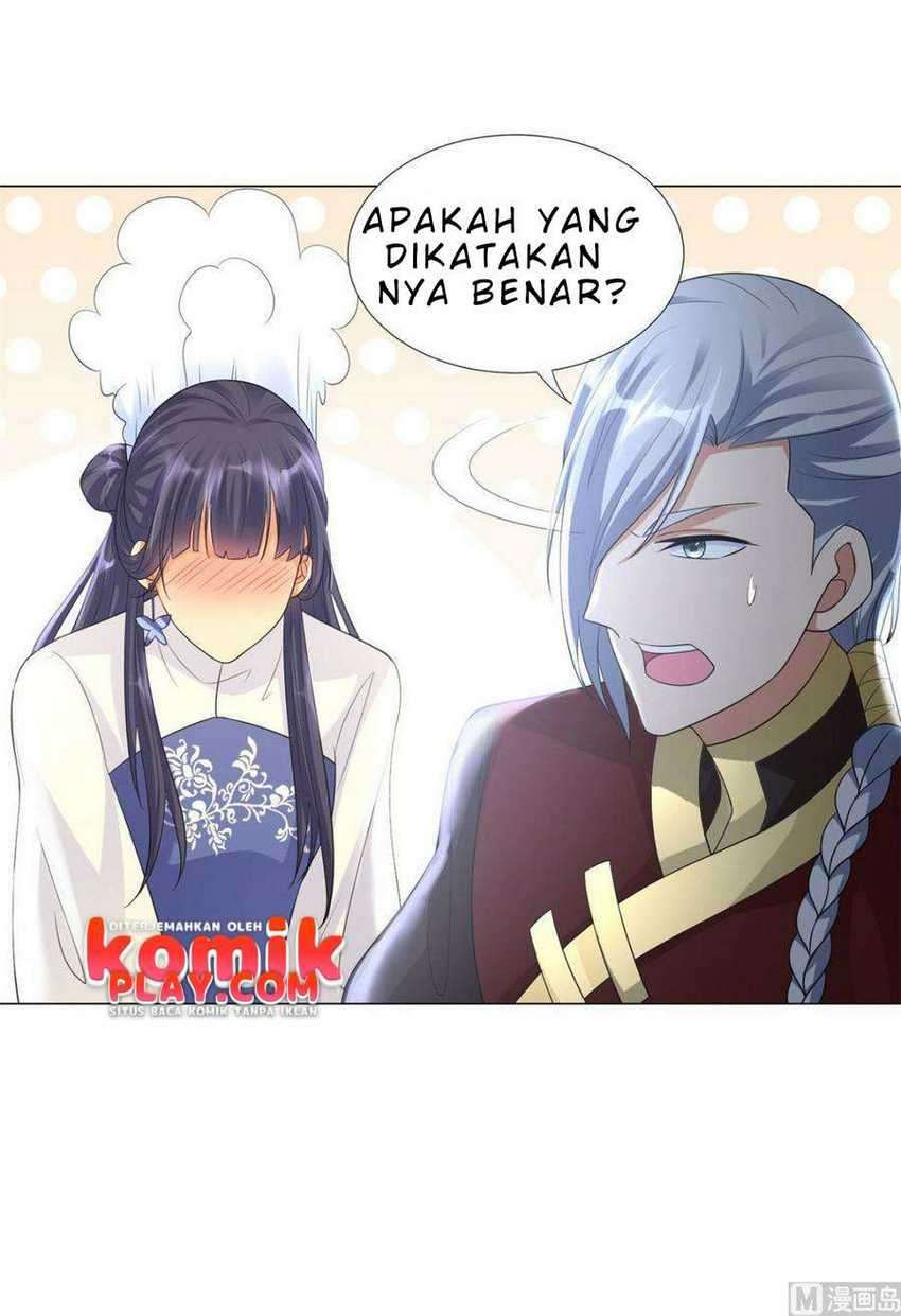 Halaman 22 dari 33