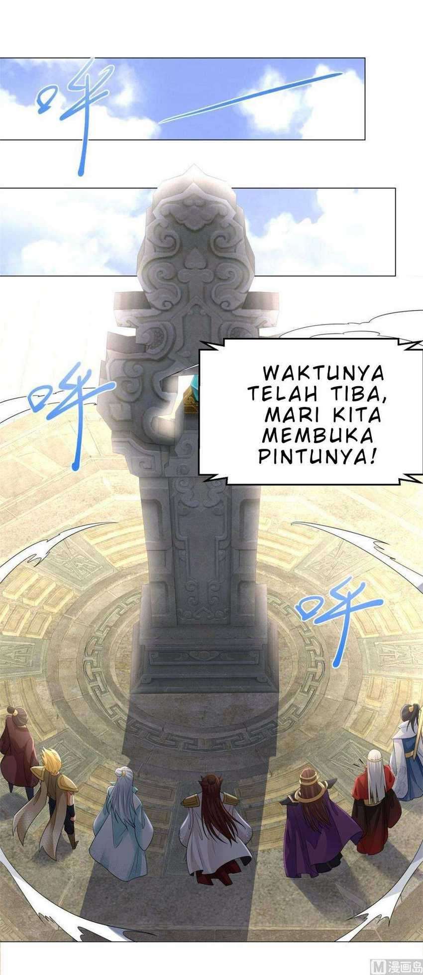 Halaman 28 dari 33