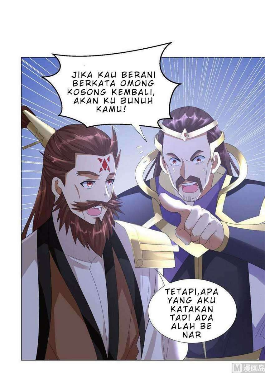 Halaman 4 dari 33