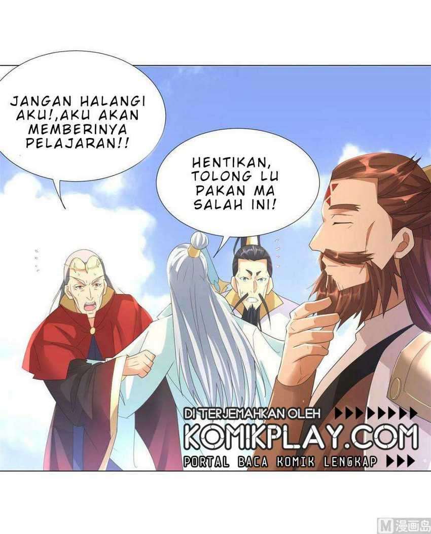 Halaman 5 dari 33
