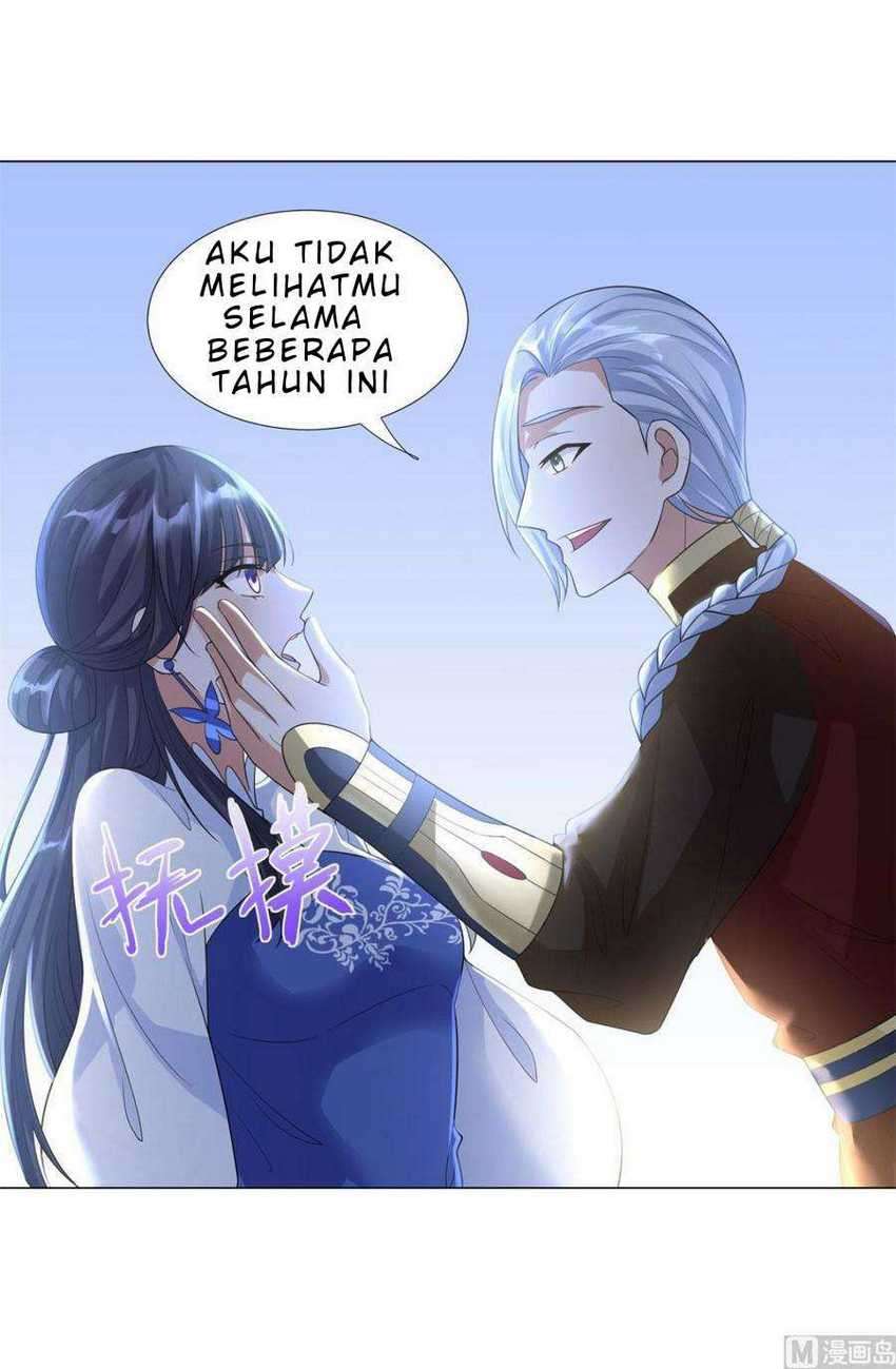 Halaman 8 dari 33