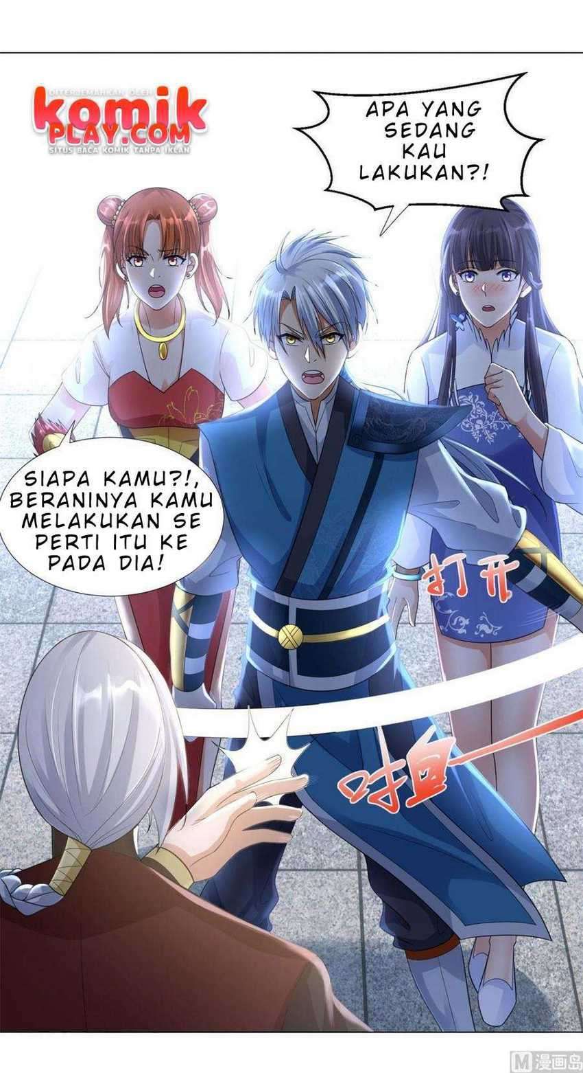 Halaman 9 dari 33