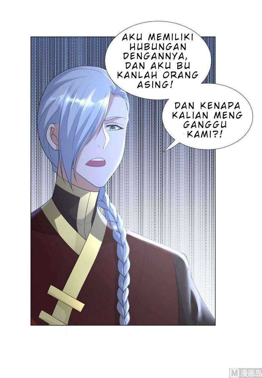 Halaman 10 dari 33