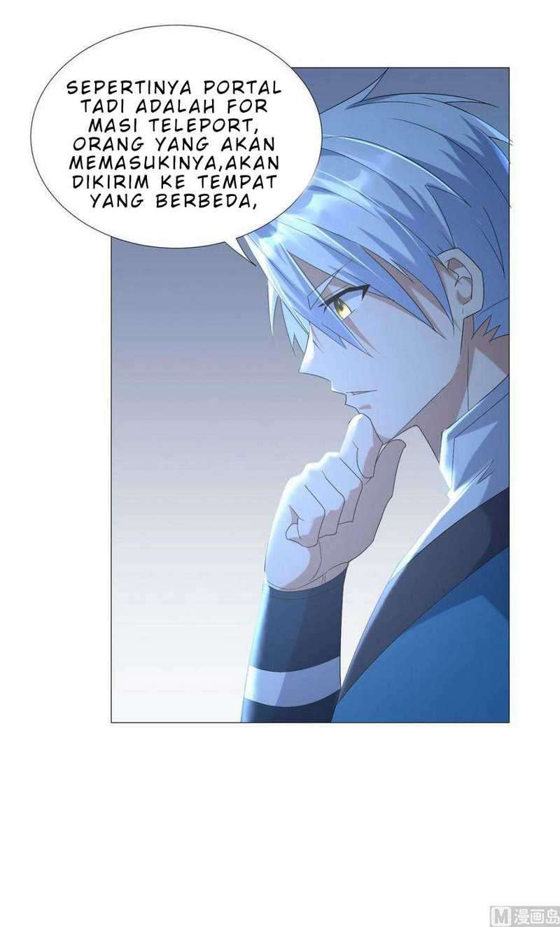 Halaman 14 dari 27