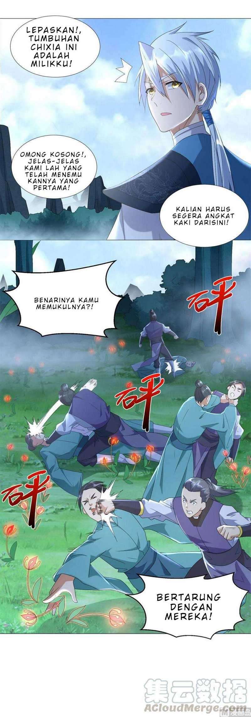 Halaman 15 dari 27
