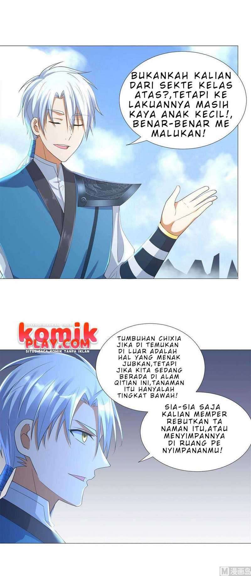 Halaman 16 dari 27