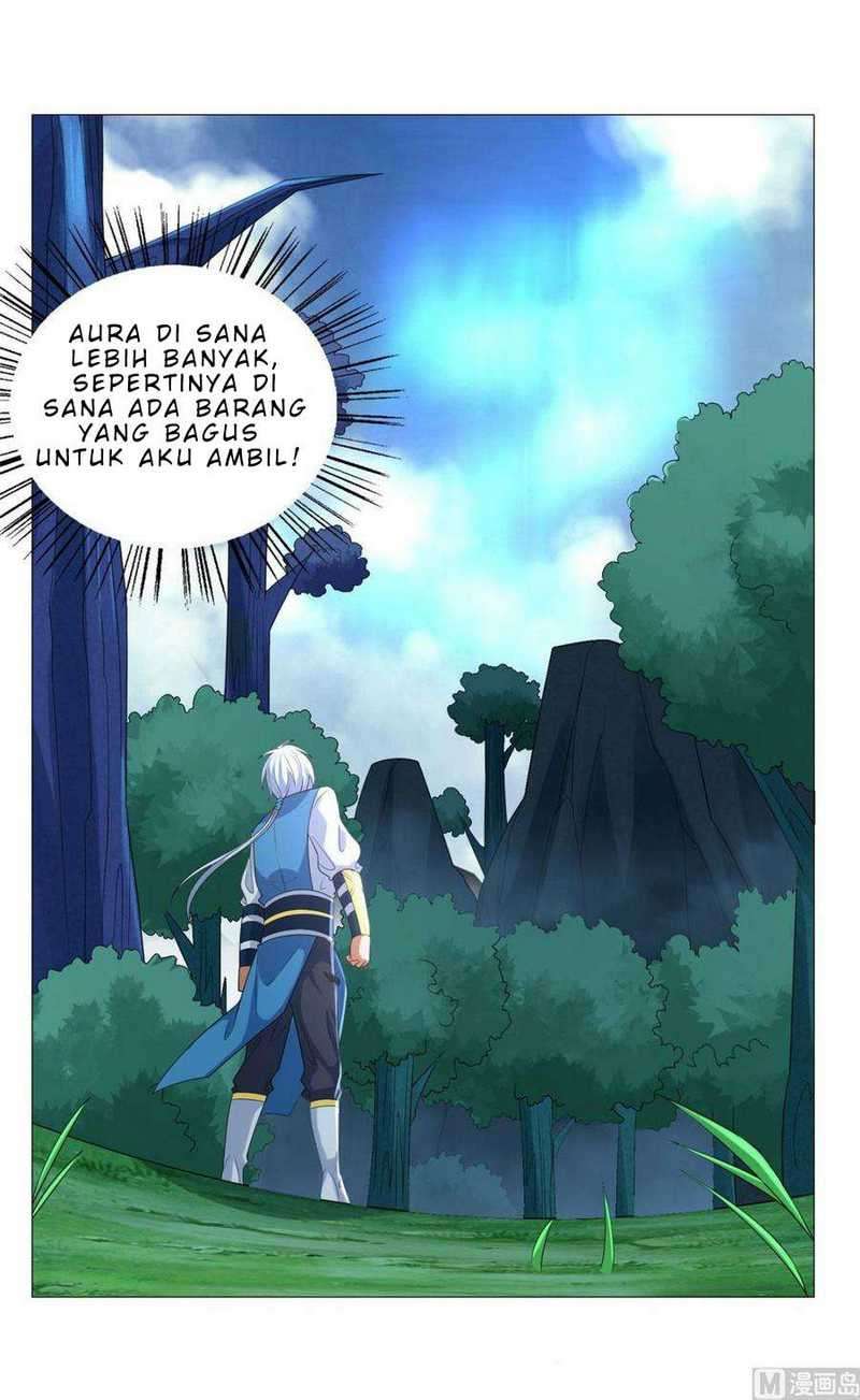 Halaman 17 dari 27