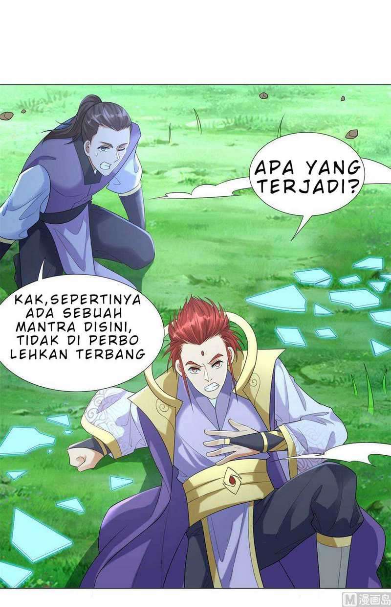 Halaman 24 dari 27