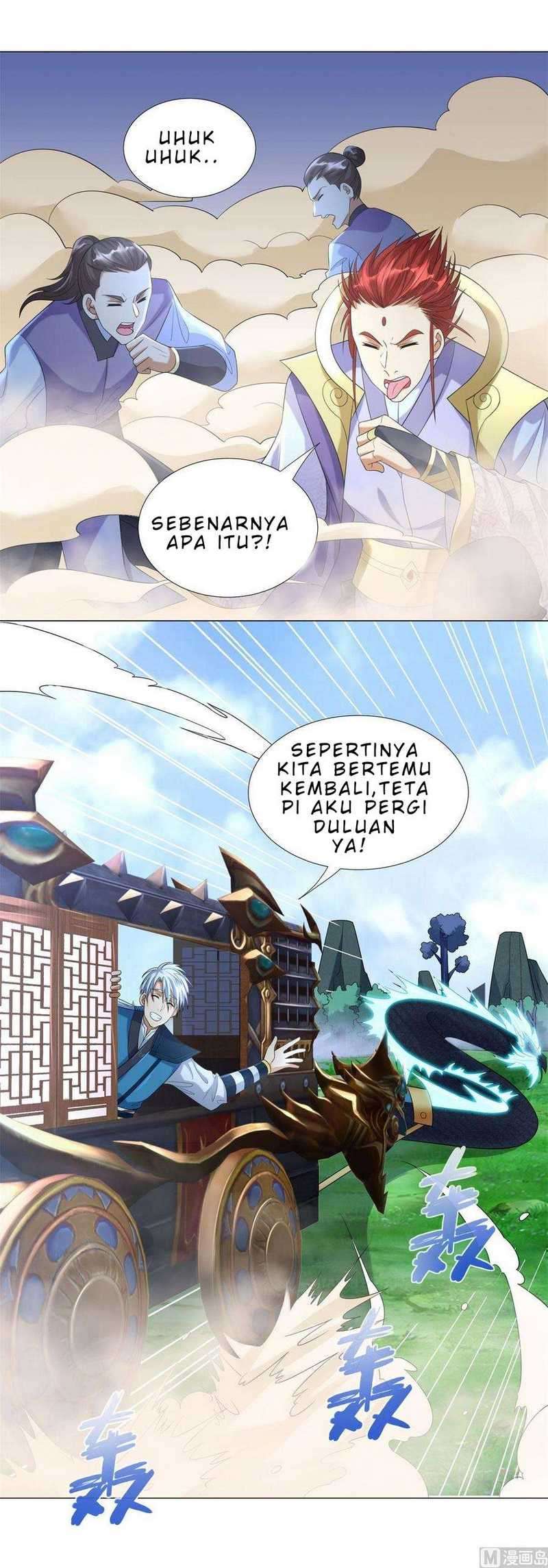 Halaman 26 dari 27