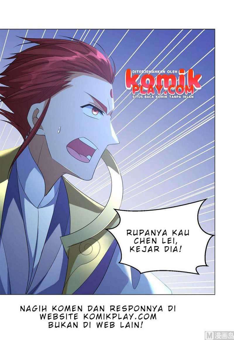 Halaman 27 dari 27