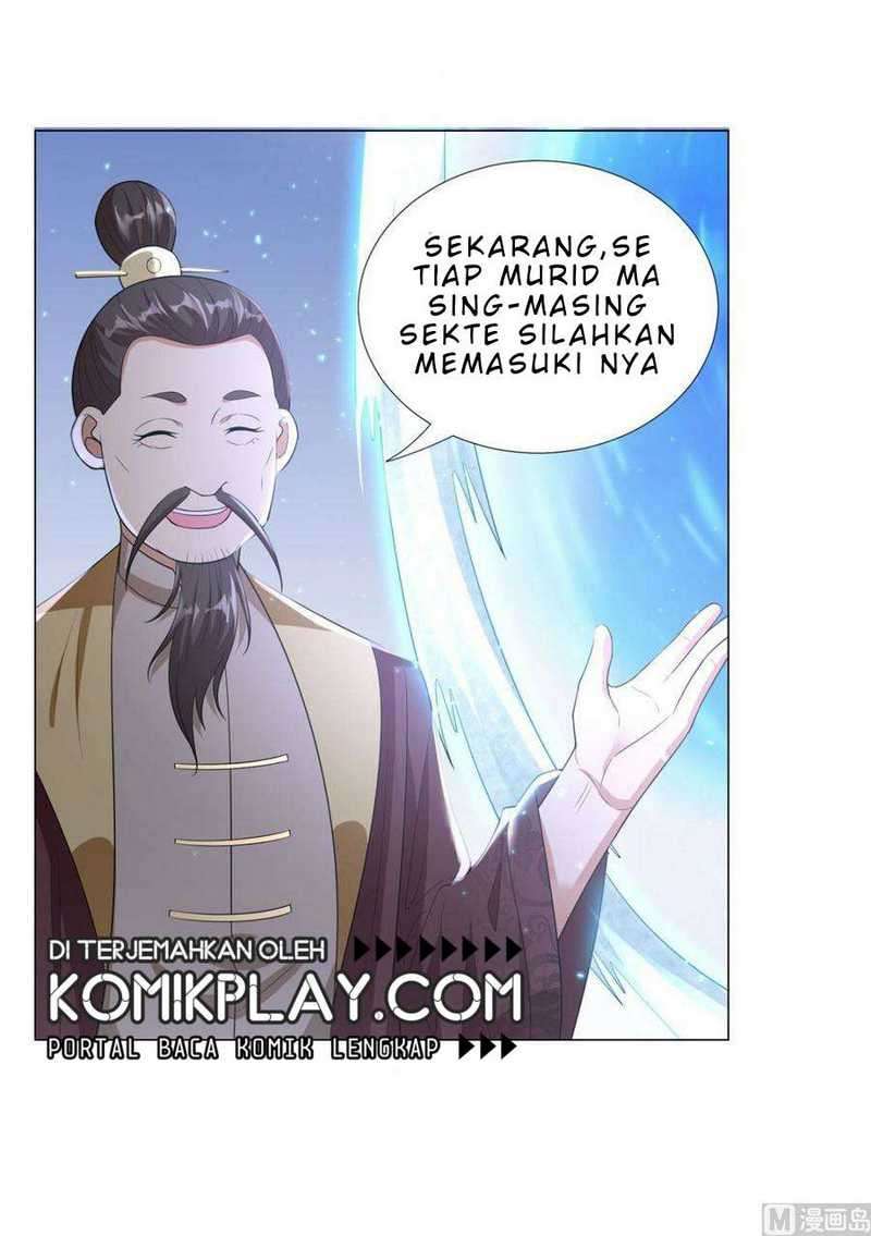 Halaman 5 dari 27