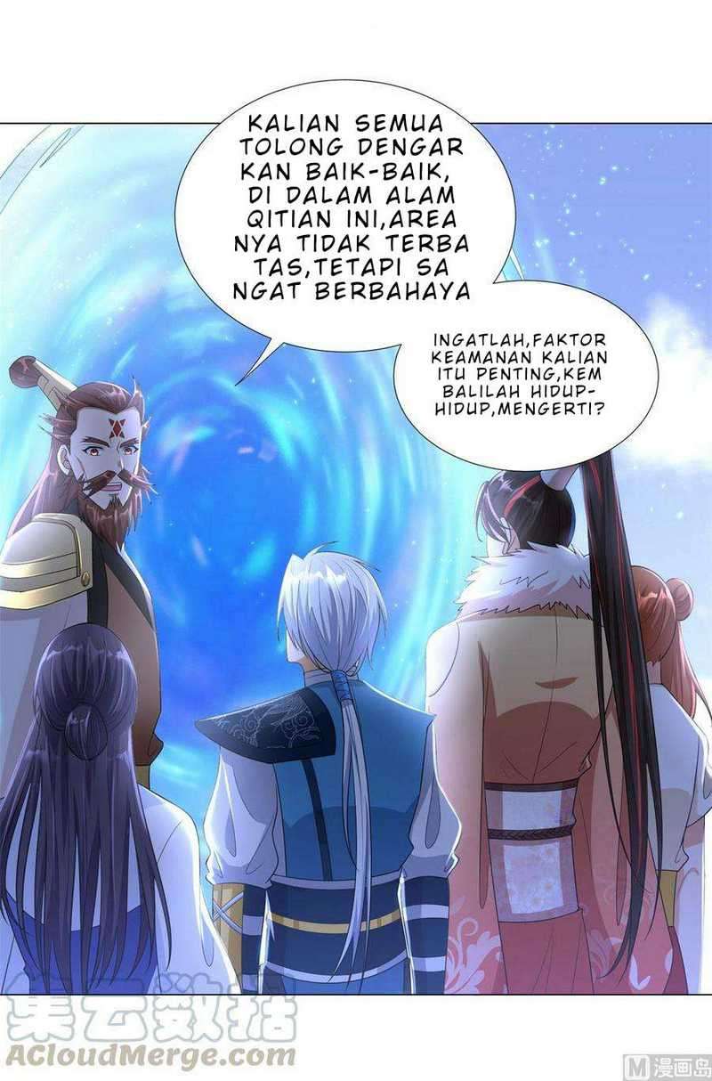 Halaman 7 dari 27